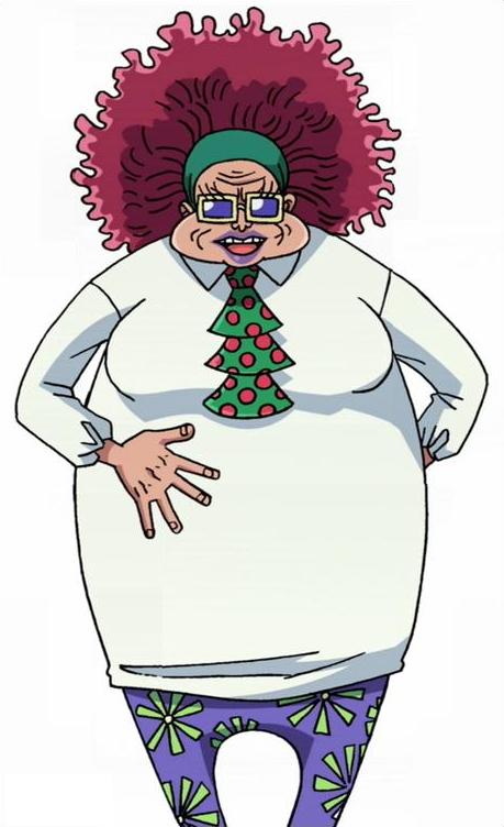 /images of/Ms Merry Christmas/from/One Piece/uploads/chars/5537-1861861200.jpg